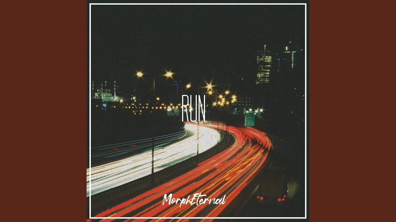 Run auf YouTube ansehen Run auf YouTube ansehen