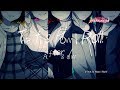 [9月6日発売]Afterglow 1st Single「That Is How I Roll!」CM(30秒Ver.)