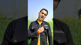 Download Lagu Tum Dil Ki Dhadkan Mein - HD VIDEO | Suniel Shetty \u0026 Shilpa Shetty | Dhadkan | Hindi Romantic Songs MP3