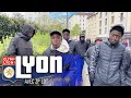 Gabmorrison  dans le 3me arrondissement de lyon avec zp ldt