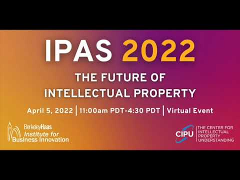 IPAS 2022 Featured Speaker: Jonathan Taplin