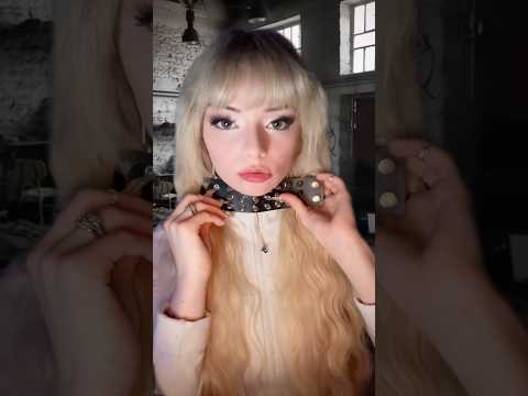 Be Ready To Be Femboyed Asmr