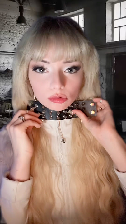 Be ready to be femboyed #asmr