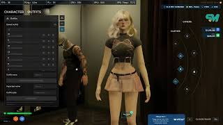 trial 404