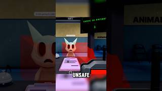HERES WHATS NEW ‼️ #roblox #animalhospital #animalhospitalroblox #robloxgames #robloxmemes