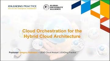 Hybrid Cloud Architecture integration with Azure and AWS Cloud Architecture