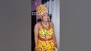 Kenyan Music 