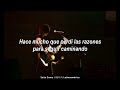 [Sub espa&ntilde;ol] Saito Soma - Uzumibi