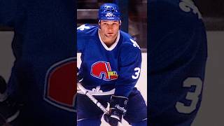 What Happened to This NHL Team?!