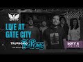 TruPhonic, Set 2, Gate City Brewing, Roswell, GA, 5-4-24
