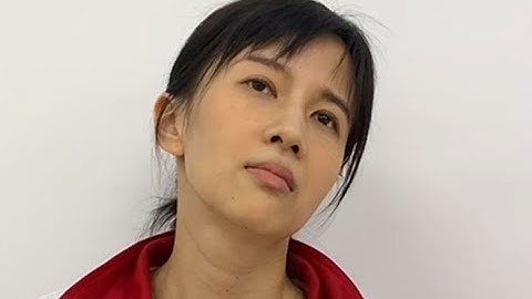 papi酱 - 回望我的青春期，感觉自己是傻X【papi酱的迷你剧场】