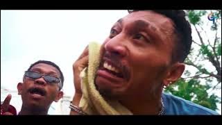 JUAN REZA - JOMBLO ENAK (Official Music Video)