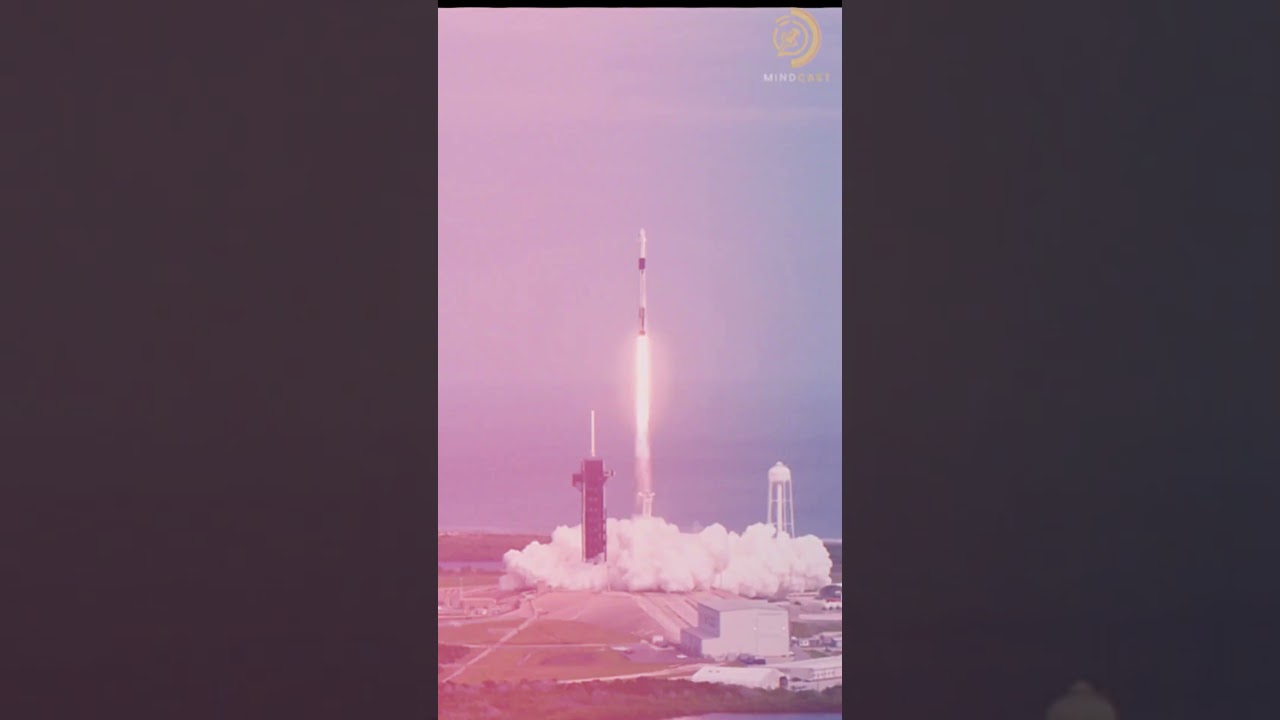 Elon Musk's SpaceX 🚀Failures! 