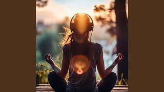 Pulse of Softened Echoes