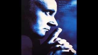 Download Lagu Phil Collins - 16 - It Don't Matter To Me (Both Sides In Chile 1995) MP3