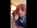 Adventures of Tamaki and Haruhi