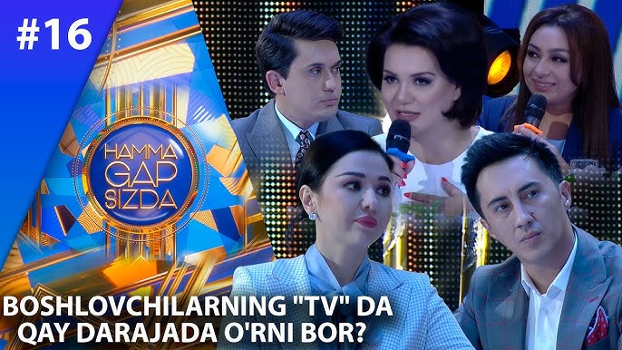 Qattiq lateks va charmdan XXX porno aktrisalar Osmirlik chogida siz bilan jinsiy aloqa