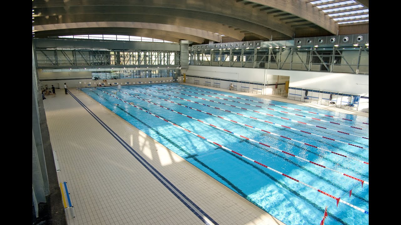 Listening sports centre