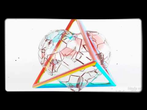 Cheat Codes - No Promises RINGTONE