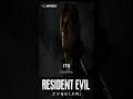 Resident Evil: Requiem Resmi! Zombie Cerdas, Mode Klasik, & Rahasia Leon