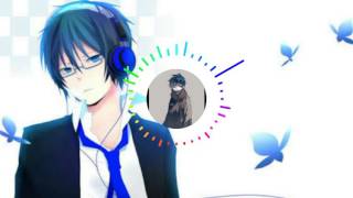 「Nightcore」Charlie Puth Suffer