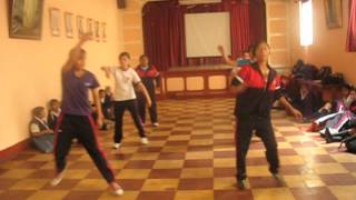 Imagen 019.avi