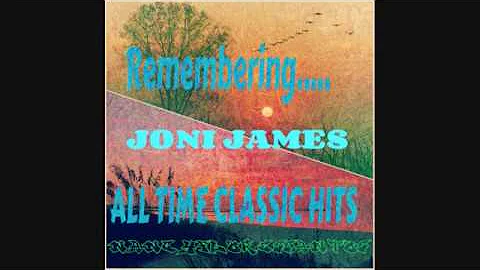 REMEMBERING........  JAMES ALL TIME CLASSIC HITS