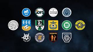 "LVBET līga" 2026 | 7. kārtas apskats