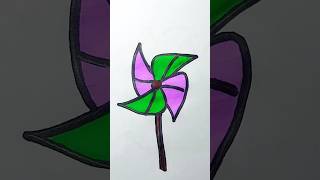 drawing chorki.easy art and drawing. emoji colour mixing. #art #shortvideo #short #trending