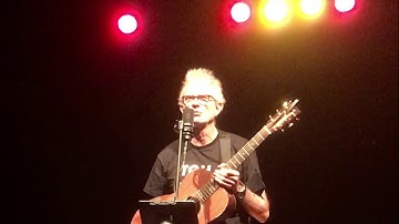Jan Veldman  "t Is de lucht..."