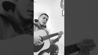 Creo que boy a llorar los temerarios