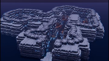 TaleSpire Building 101 - Complete guide from start to finish