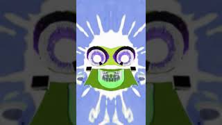 Effects Preview 2 Extended Part 4