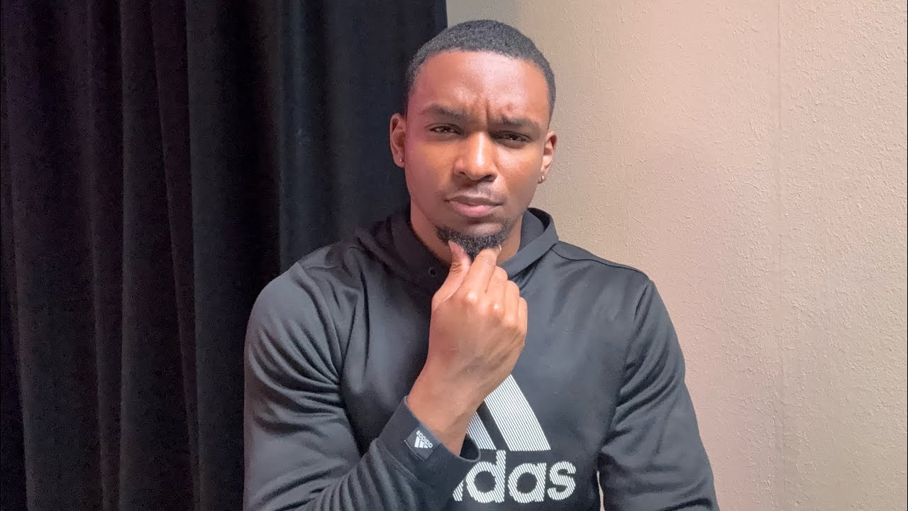 You are Happy with Your Sin