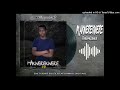 Dabulass Makwerekwere Official Audio 