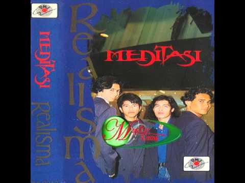 Meditasi - Realisma