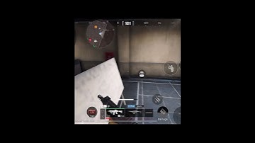 Laser🧐 #deltaforce #gaming #deltaforcemobile #deltaforces #shorts