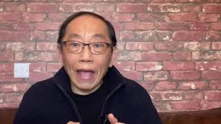 20210331 林鄭盛讚港台政務官處長盡責，表現符合佢預期。攞到上方寶劍，可以大開殺戒