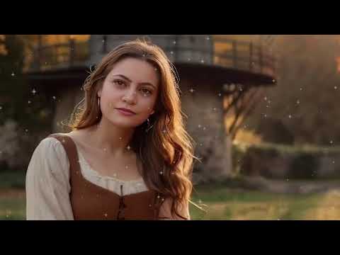 أيمان فؤاد القلب القاسي 