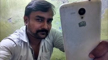 hardreset micromax unit 2,pattern lock and pin lock,100%