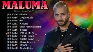 🚀🎶 Maluma - The Latin music superstar still dominating charts in 2026 🎧💎