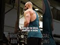 This Pushdown = MORE Long Head Gains!