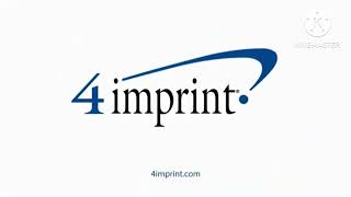 4imprint logo