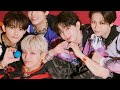 😍🎶【注目】ONE N&rsquo; ONLY新曲「CRUSH ON YOU」決定!草川直弥&知念英和W主演『青と碧』OP主題歌に💙🔥