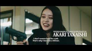 BABY ASSASSINS  | Trailer