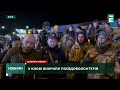 Волонтери-шахраї у Києві збирали гроші на ЗСУ, представляючись військовими
