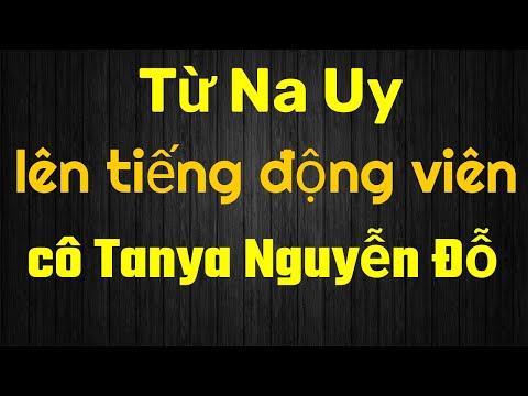 Video ???? 07.08.22 VIỆC VẬN ĐỘNG ĐỂ CỨU MỘT AI ĐÓ LÀ NẠN NHÂN... - youtube