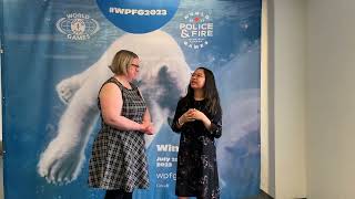 Where's Watson? Academic Plan Achievements: Work-Integrated Learning pt. II