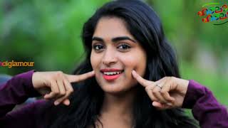 ആരത സജൻ പകകല വരവയ Serial Actress Chat.
