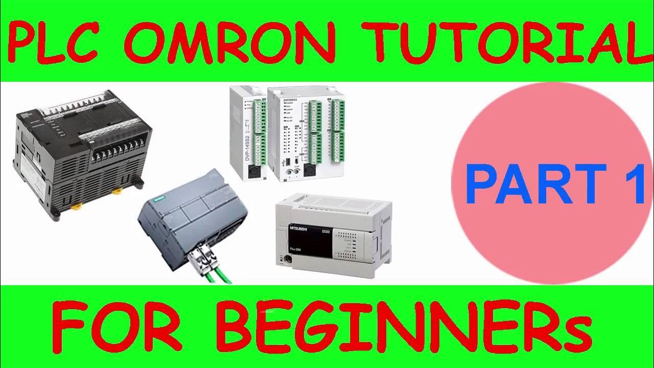 Omron programmer. Omron plc. omron plc программирование. плк книги.